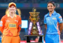 GG vs MI Live: मुंबई इंडियंस की विशाल जीत, गुजरात को 143 रन से हराया!