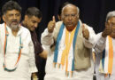 कर्नाटक मंत्रिमंडल विस्तार: कांग्रेस ने 24 और मंत्रियों के नाम लगाई मुहर, कल लेंगे शपथ