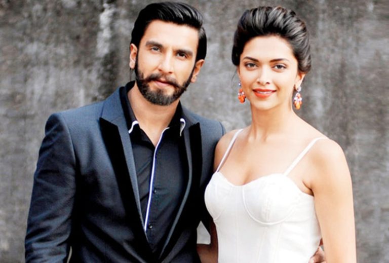 EXCLUSIVE-Ranveer-Singh-Deepika-Padukone-to-secretly-tie-the-knot-on-November-12-and-here-are-the-details-about-venue-guests-and-more-featre-2