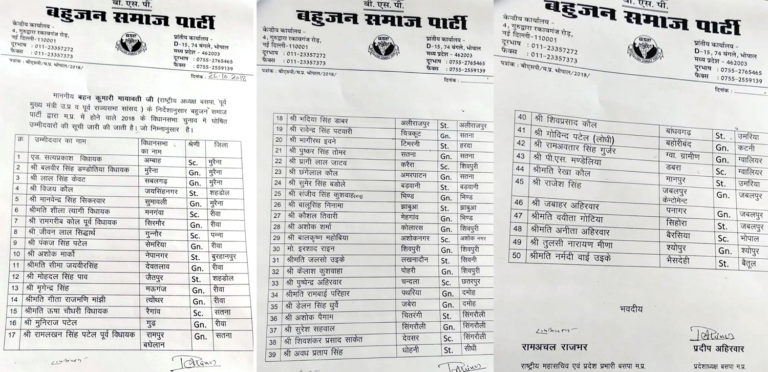 bsp