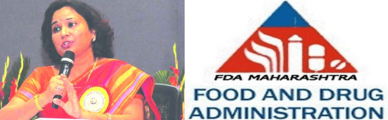 fda