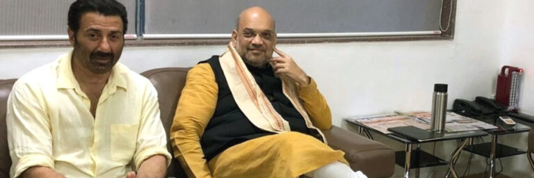 amit shah