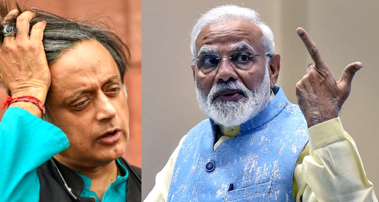 कोर्ट ने भेजा समन...