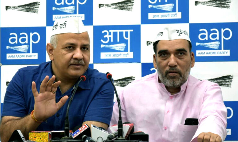 aap