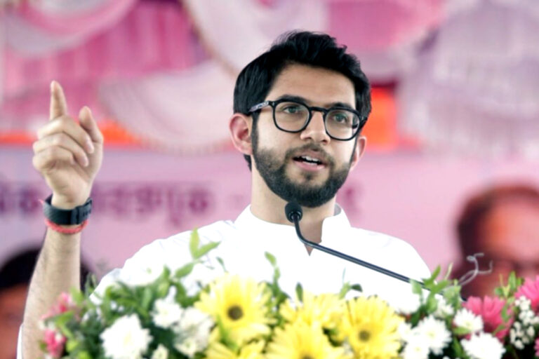 ..तो आदित्य ठाकरे लड़ेंगे विधानसभा चुनाव, हो सकते हैं CM फेस?