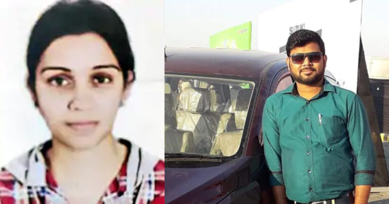 हाँ मैंने अपनी मोहब्बत का मर्डर कर दिया...