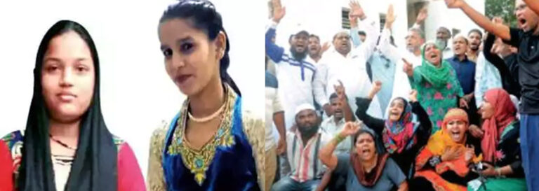 अस्पताल की लापरवाही के चलते परिवारवालों ने कर दिया अनजान का दाह संस्कार...!