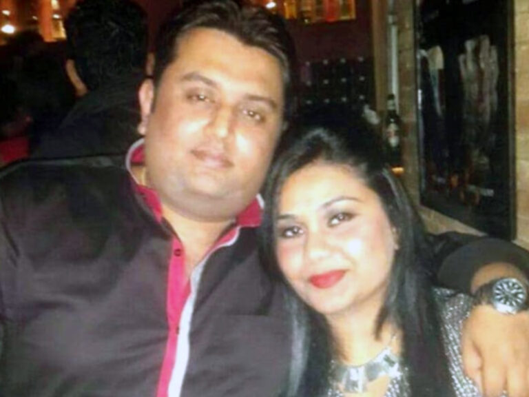 amit