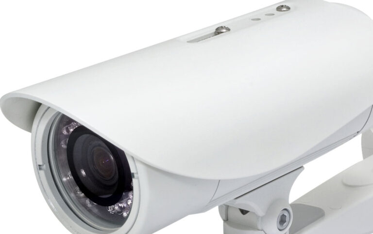 cctv