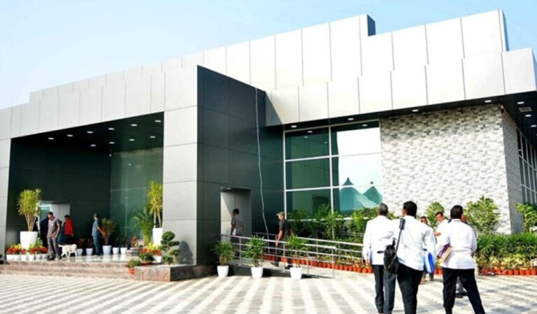 praja