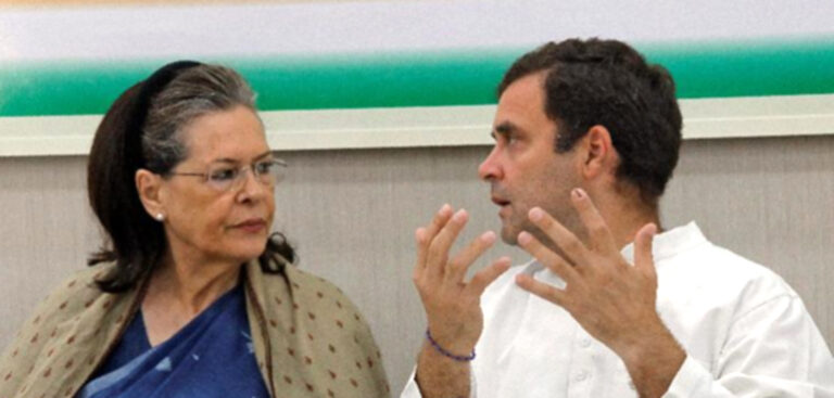 rahul-2