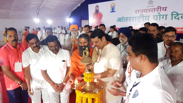 ramdev-1