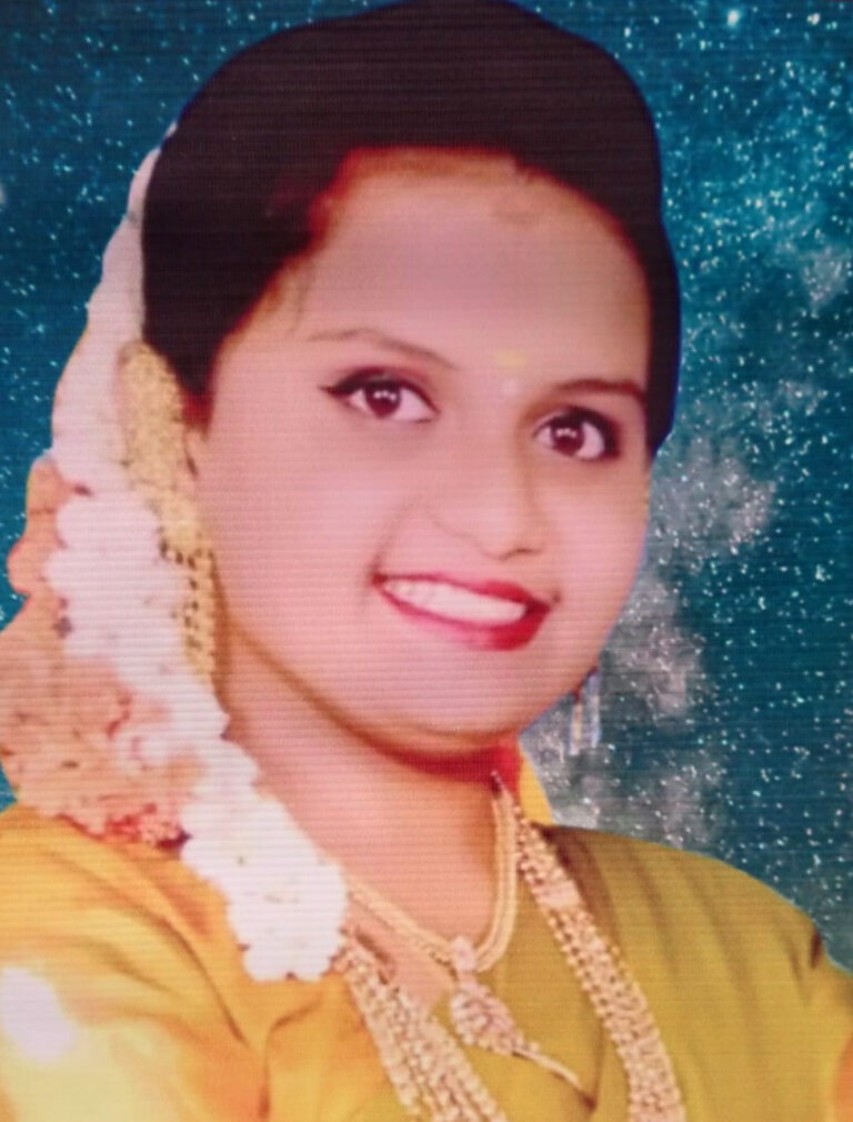 मुंबई: सायन-कोलीवाडा में ट्रांसजेंडर की 'बेटी' ने की खुदकुशी