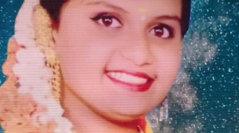 मुंबई: सायन-कोलीवाडा में ट्रांसजेंडर की 'बेटी' ने की खुदकुशी