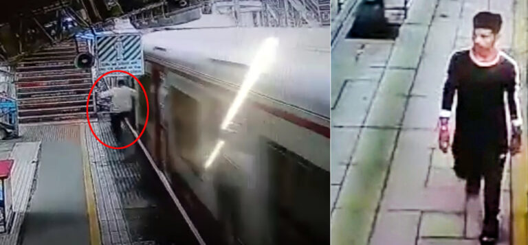 cctv-r