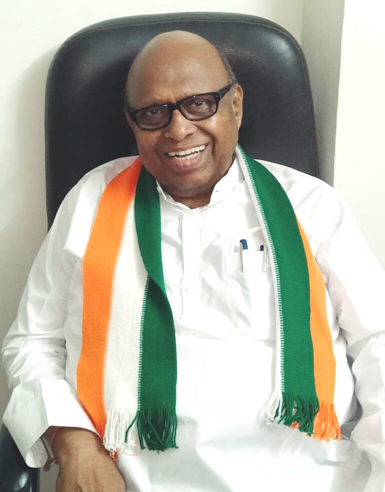 eknath-gaikwad-10