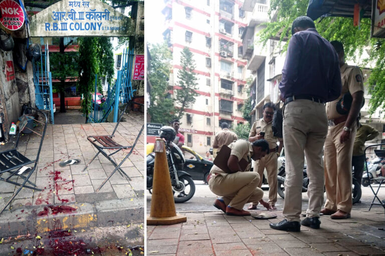 gtb-nagar