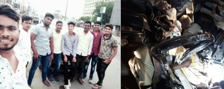pune