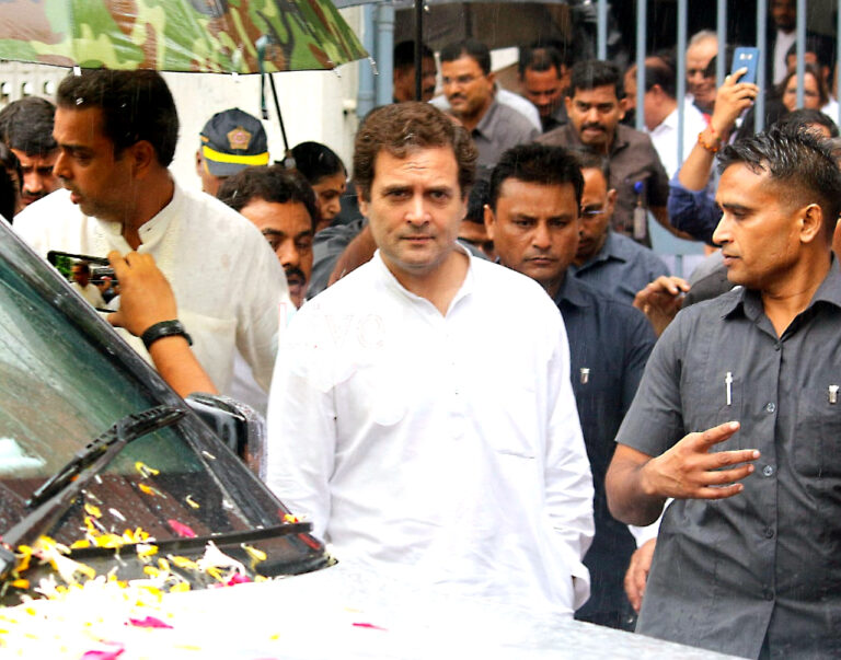 rahul-2