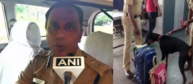 तमिलनाडु में लश्कर-ए-तैयबा के आतंकियों की घुसपैठ, खुफिया जानकारी के बाद केरल में अलर्ट...