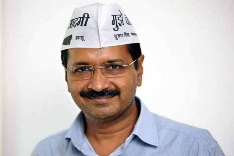 AAP लड़ेगी महाराष्ट्र विधानसभा चुनाव, CM केजरीवाल भी करेंगे प्रचार