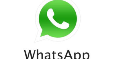 WhatsApp से Delete हो गए हों मैसेज तो घबराएं नहीं, अपनाएं ये आसान स्टेप्स...