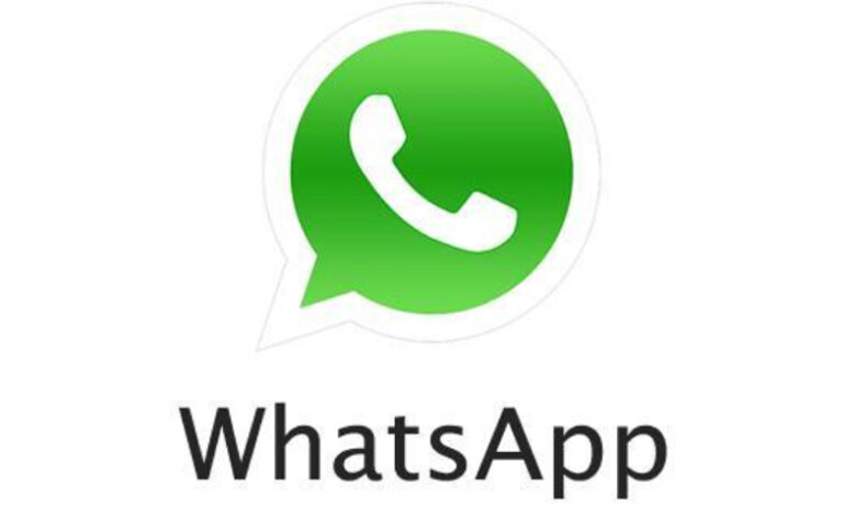 WhatsApp से Delete हो गए हों मैसेज तो घबराएं नहीं, अपनाएं ये आसान स्टेप्स...