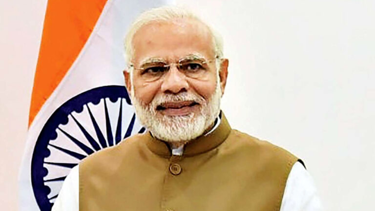 अमेरिका दौरे पर रवाना होने से पहले पीएम मोदी ने कहा- और प्रगाढ़ होंगे भारत-अमेरिका के सबसे पुराने और सबसे बड़े लोकतंत्र के रिश्ते