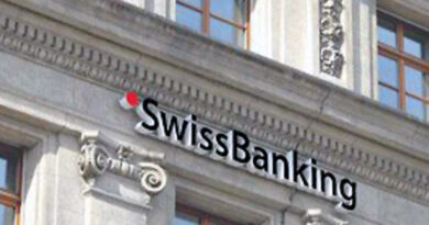 आज होगा खुलासा, स्विस बैंक में कितने भारतीयों का हैं काला धन