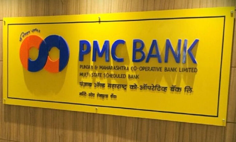 मुंबई: PMC बैंक के एक और खाताधारक की दिल का दौरा पड़ने से मौत, अब तक 4 लोगों की मौतें