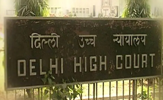 दिल्ली हाई कोर्ट ने कहा- सेक्स के बावजूद गर्लफ्रेंड से बेवफाई अपराध नहीं है...