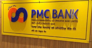 PMC बैंक मामला: मुंबई में 6 जगहों पर ED की छापेमारी, HDIL के दो डायरेक्टर्स गिरफ्तार