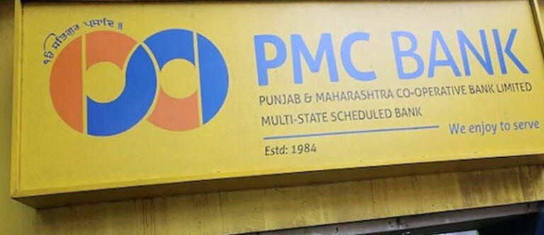 PMC बैंक घोटाला: पूर्व चेयरमैन वरयाम सिंह और राकेश-सारंग वधावन को 14 अक्टूबर तक पुलिस हिरासत