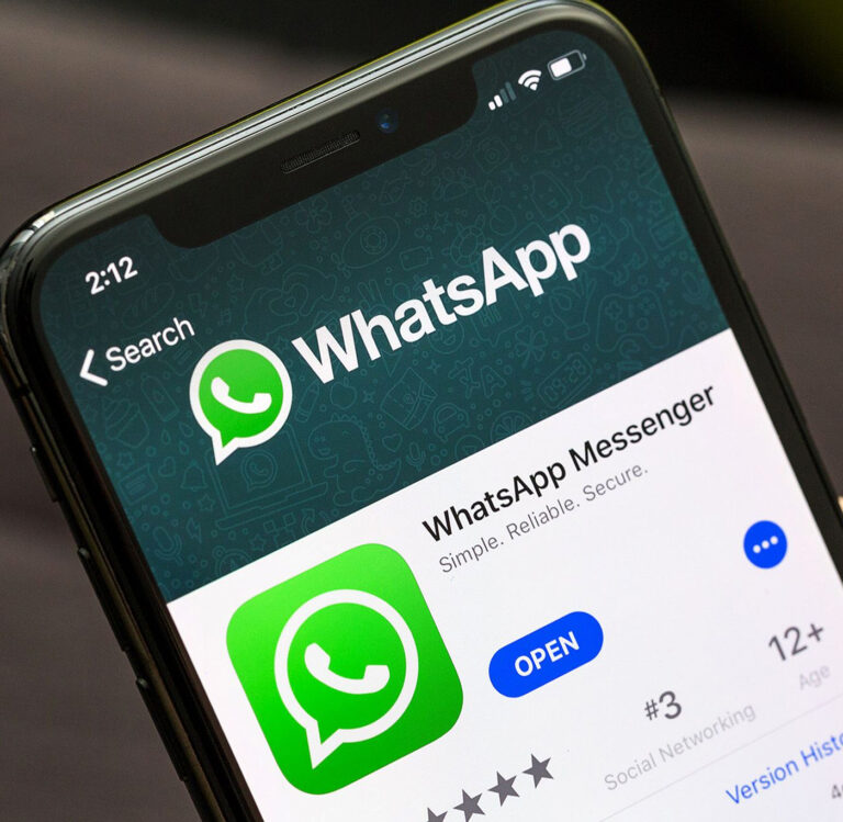 महाराष्ट्र: नांदेड़ में बिना मंजूरी के WhatsApp पर उम्मीदवारों का प्रचार, 12 ग्रुप एडमिन को नोटिस