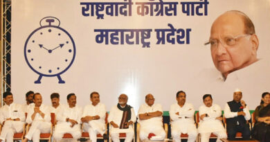 महाराष्ट्र में राष्ट्रपति शासन लगा तो भी शिवसेना-एनसीपी के पास रहेगा मौका