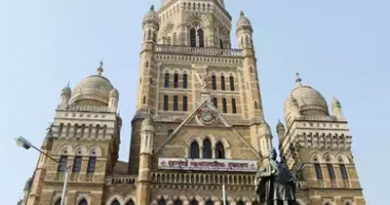 मुंबई: मेयर चुनाव में शिवसेना से गठबंधन नहीं करेगी कांगेस-एनसीपी
