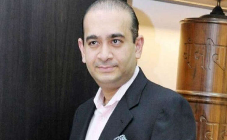 ब्रिटेन की अदालत में नीरव मोदी बोला- अगर भारत प्रत्यर्पित किया तो कर लूंगा आत्महत्या