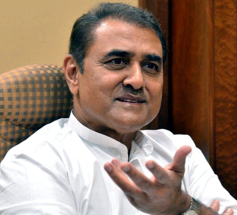 महाराष्ट्र: डेप्युटी सीएम को लेकर NCP बोली- 22 दिसंबर के बाद होगा फैसला