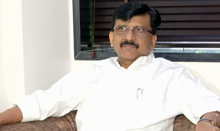 महाराष्ट्र: 7 नवंबर तक सरकार नहीं बनी तो राष्ट्रपति शासन, जानिए क्यों उठी यह आशंका...