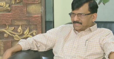 मुंबई: शिवसेना को NCP-कांग्रेस का साथ? सामना में संजय राउत ने बताया 'महाराष्ट्र फैक्टर