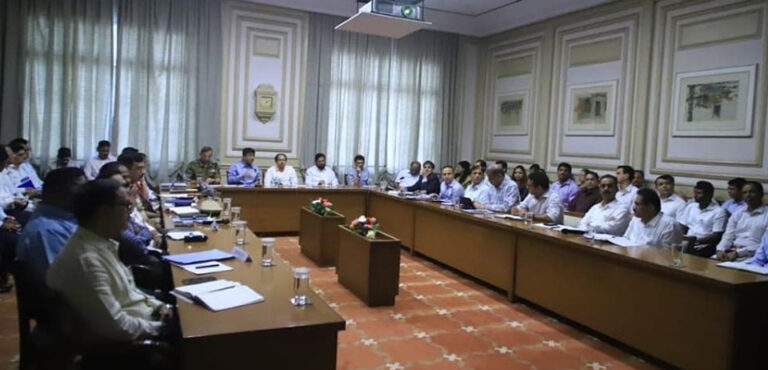 ...तो अब फुटपाथ पर चलना भी होगा आसान, सरकार ने उठाए जरूरी कदम