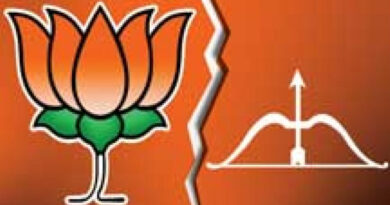 मुंबई: शिवसेना से बीएमसी चुनाव में महाराष्ट्र का बदला चुकाने की तैयारी में बीजेपी