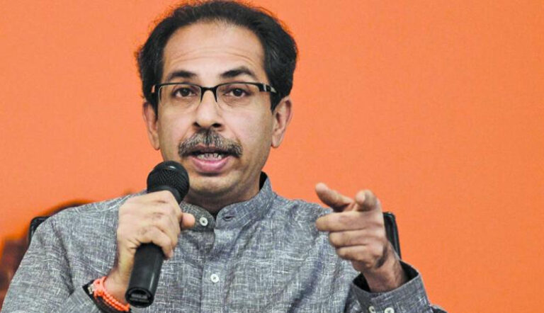 महाराष्ट्र: किसानों को 2 लाख रुपए तक मिलेगी कर्जमाफी, राज्य मंत्रिमंडल ने दी मंजूरी