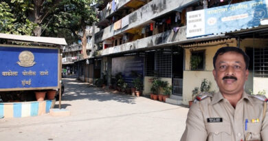 मुंबई: मां की डांट से नाराज होकर घर से भागा बच्चा, ‘मिस कॉल’ से हुआ खुलासा