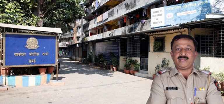 मुंबई: मां की डांट से नाराज होकर घर से भागा बच्चा, ‘मिस कॉल’ से हुआ खुलासा