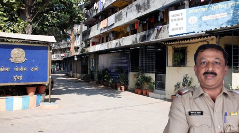 मुंबई: मां की डांट से नाराज होकर घर से भागा बच्चा, ‘मिस कॉल’ से हुआ खुलासा