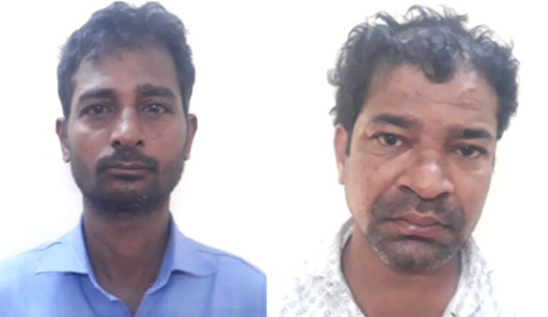 मुंबई: लाखों के जैकपॉट के बाद भी जेबकतरों को मिली निराशा, बेस्ट के यात्रियों को बनाते थे निशाना