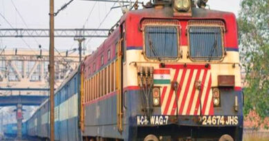 मुंबई: ड्राईवर की सूझ-बूझ से टला बड़ा ट्रेन हादसा, जानें- कैसे बचाई हजारों लोगों की जान!