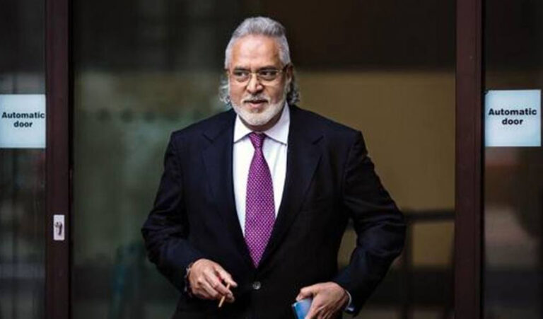 भगोड़े माल्या की संपत्ति बेचकर बैंक करेंगे कर्ज की वसूली, PMLA कोर्ट ने दी मंजूरी