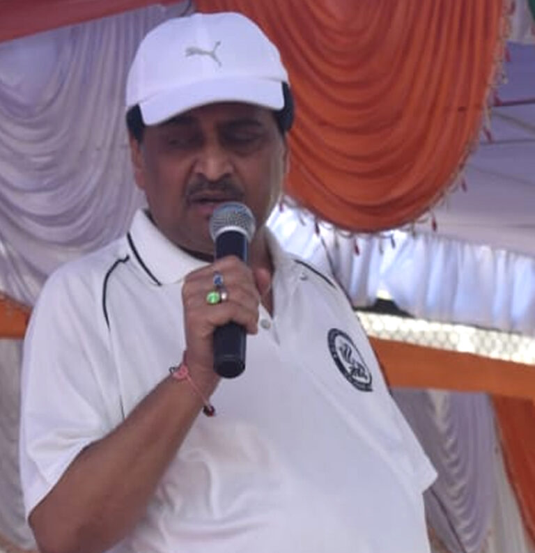 अशोक चव्हाण बोले- समर्थन देने से पहले सोनिया गांधी ने उद्धव ठाकरे से लिखित में आश्वासन मांगा था कि हर हाल में संविधान के दायरे में काम करेगी सरकार